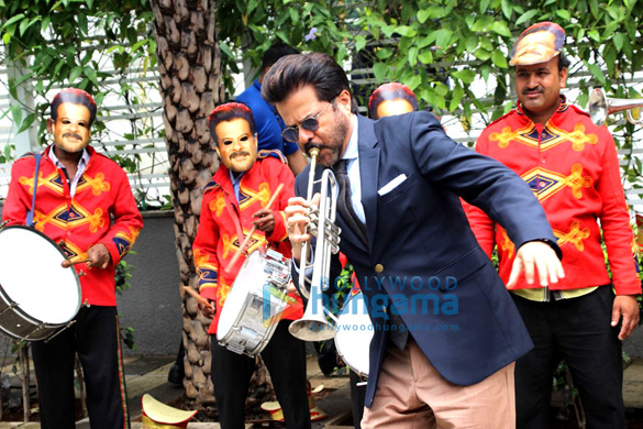 anil kapoor visits facebook office for the trailer launch of fanney khan 2 2