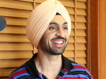 Anushka Sharma or Taapsee Pannu! Diljit Dosanjh’s surprising answer | Rapid fire | Soorma Anushka Sharma or Taapsee Pannu! Diljit Dosanjh’s surprising answer | Rapid fire | Soorma