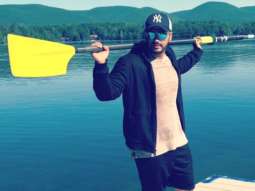 Arjun Kapoor is OBSESSED with taking jibes at Katrina Kaif, this post is a proof (see picture)