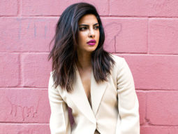 BREAKING: Priyanka Chopra walks out of Salman Khan’s BHARAT and the reason is NICK JONAS!