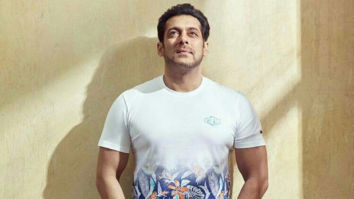 BREAKING: Salman Khan green lights third part in Ek Tha Tiger franchise