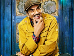 BREAKING: Yamla Pagla Deewana Phir Se pushed ahead; will now release on 31st August