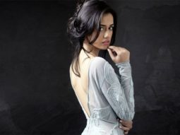 Bharat: Disha Patani INJURES herself whilst training for stunts