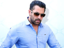 Blackbuck Poaching Case: Jodhpur court begins hearing plea against Salman Khan’s conviction