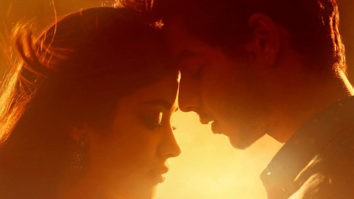 Box Office: Dhadak Day 5 in overseas Box Office: Dhadak Day 5 in overseas