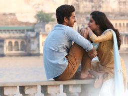 Box Office: Dhadak exceeds expectations, brings in Rs. 8.71 crore on its opening Friday