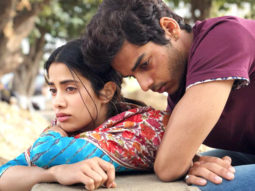 Box Office: Dhadak has best start ever for a debutant flick, spells great news for newcomers Ishaan Khatter and Jahnvi Kapoor