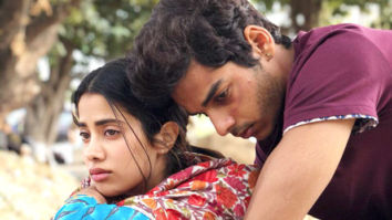 Box Office: Dhadak has best start ever for a debutant flick, spells great news for newcomers Ishaan Khatter and Jahnvi Kapoor