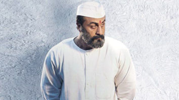 Box Office: Opening weekend collections of Ranbir Kapoor starrer Sanju in Portugal and Angola