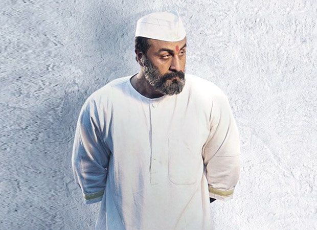 Box Office Opening weekend collections of Ranbir Kapoor starrer Sanju in Portugal and Angola Box Office Opening weekend collections of Ranbir Kapoor starrer Sanju in Portugal and Angola