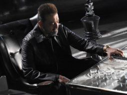 Box Office: Saheb Biwi Aur Gangster 3 Day 3 in overseas