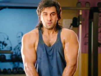 Box Office: Sanju Day 14 in overseas Box Office: Sanju Day 14 in overseas