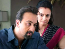 Box Office: Sanju Day 17 in overseas