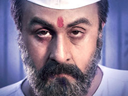 Box Office: Sanju Day 25 in overseas