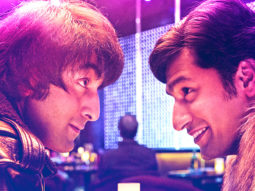 Box Office: Sanju Day 29 in overseas