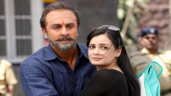 Box Office: Sanju Day 4 in overseas