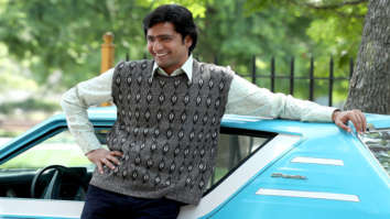 Box Office: Sanju Day 5 in overseas