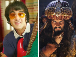 Box Office: Sanju beats Padmaavat; becomes Highest Second week grosser of 2018
