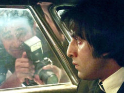 Box Office: Sanju is superb on second Monday, brings in Rs. 9 cr