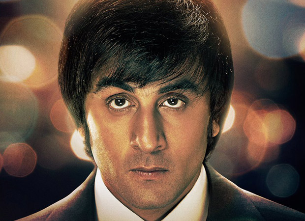 box-office-sanju-becomes-ranbir-kapoor-s-highest-opening-weekend