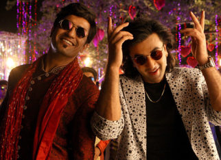 Box Office: Sanju crosses Rs. 326.98 crore, Ant-Man And The Wasp collects Rs. 27 crore*, Soorma has a Rs. 21.21 crore Week One