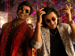 Box Office: Sanju grosses Rs. 445 cr at the worldwide box office