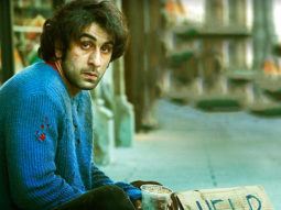 Box Office: Sanju has a fantastic second weekend of Rs. 62.97 crore, enters 250 Crore Club
