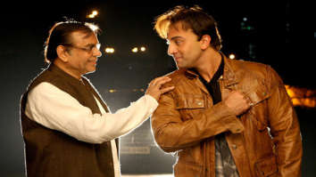 Box Office: Sanju is the 3rd highest All Time second Sunday grosser