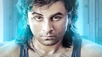 Box Office: Sanju nears Rs. 580 cr at the worldwide box office