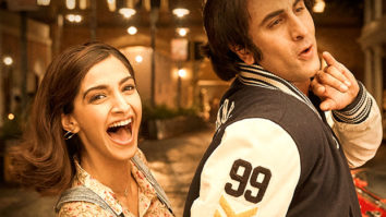 Box Office: Sanju out beats Dhoom 3; becomes 6th highest Monday [Day 4] grosser