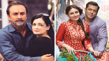 Box Office: Sanju surpasses Bajrangi Bhaijaan; becomes 3rd All-time highest second weekend grosser