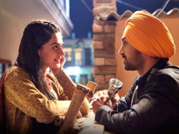 Box Office: Soorma Day 1 in overseas