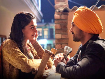 Box Office: Soorma Day 1 in overseas
