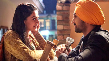 Box Office: Soorma Day 1 in overseas