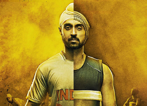 Box Office: Soorma Day 12 in overseas