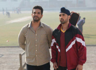 Box Office: Soorma Day 3 in overseas