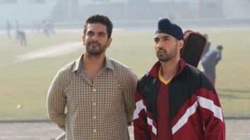 Box Office: Soorma Day 3 in overseas