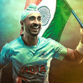 Box Office Soorma Day 4 in overseas