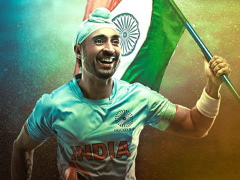 Box Office: Soorma Day 4 in overseas