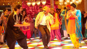 Box Office: Soorma Day 5 in overseas