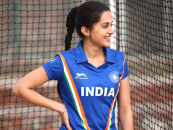 Box Office: Soorma Day 6 in overseas Box Office: Soorma Day 6 in overseas