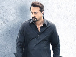 Box Office: Sanju stands at Rs. 299.78 crore after third Friday