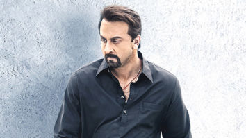 Box Office: Sanju stands at Rs. 299.78 crore after third Friday