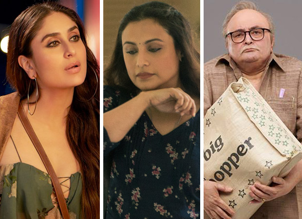 Box-office windfall 2018 assures boost for six directors