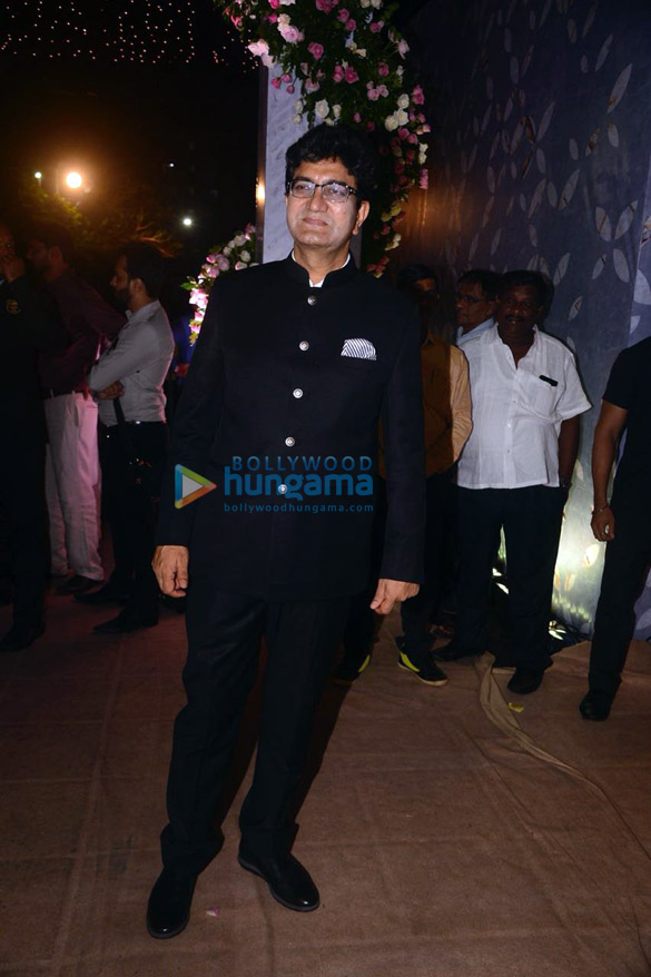 celebs attend poorna patel and namit sonis wedding reception 20