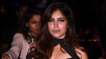 Celebs grace Bhumi Pednekar’s birthday bash
