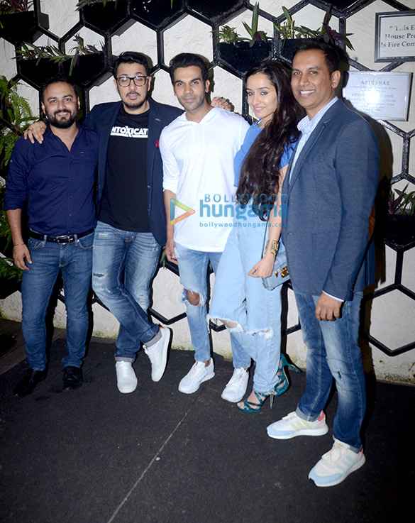 celebs grace dinesh vijans birthday bash 33