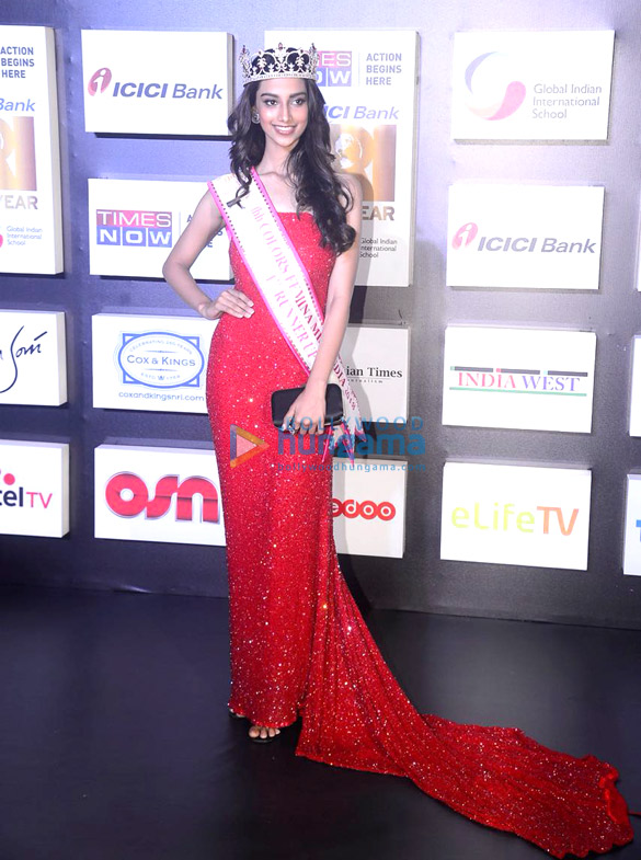 celebs grace the times now nri of the year award 2018 6