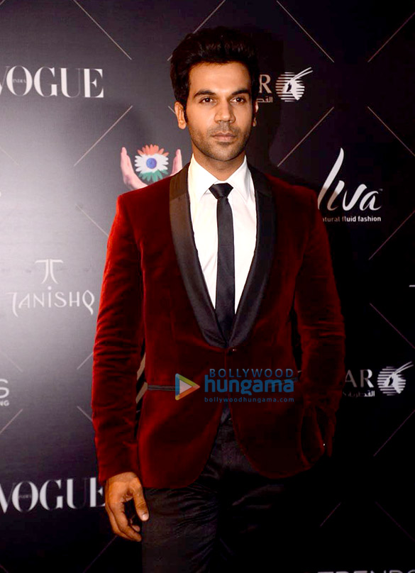 celebs grace the vogue beauty awards 20181 4