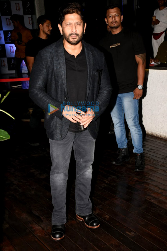 celebs grace the success bash of sanju 5